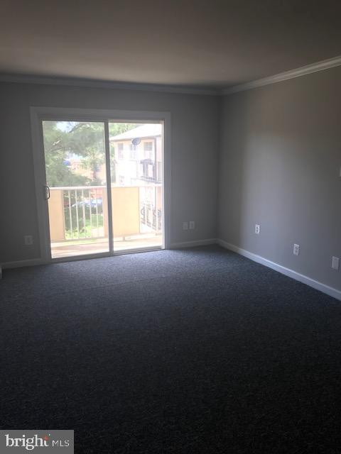 PINEWOOD SOUTH - Residential Lease