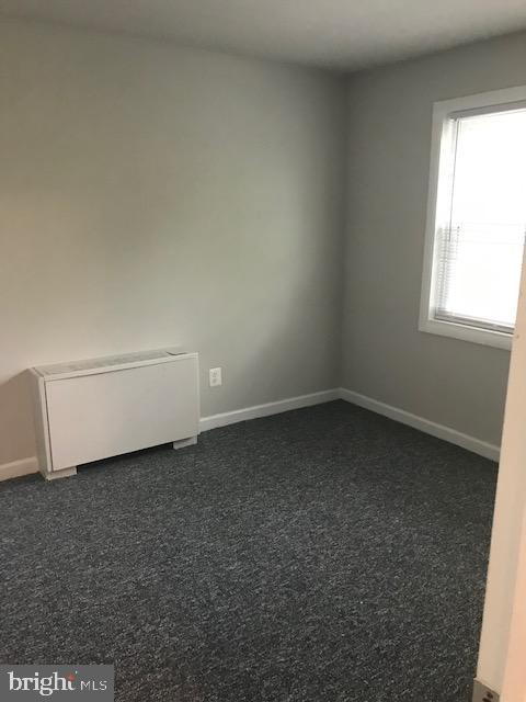 PINEWOOD SOUTH - Residential Lease