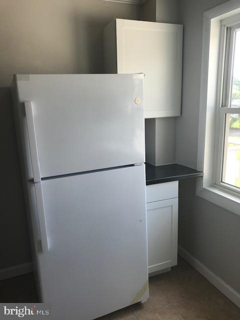 PINEWOOD SOUTH - Residential Lease