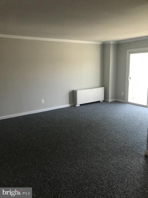 PINEWOOD SOUTH - Residential Lease