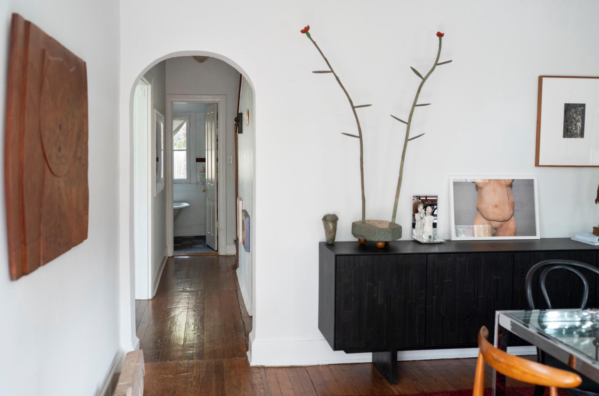 GLEN ECHO - Residential
