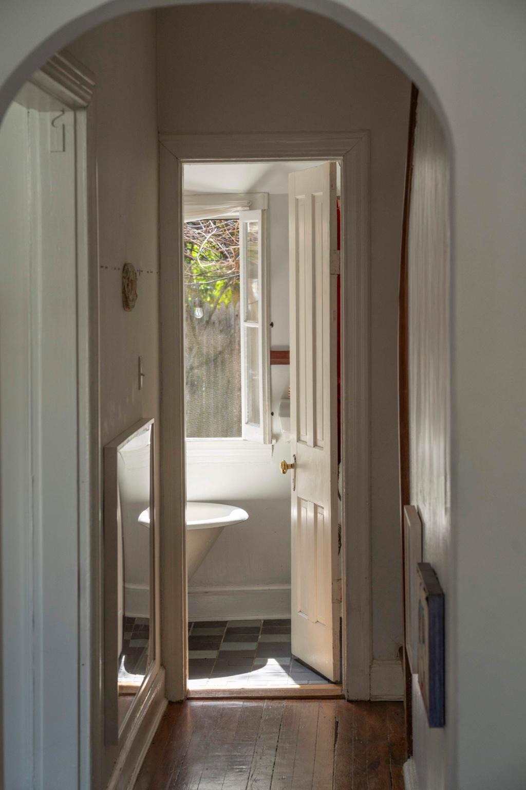 GLEN ECHO - Residential