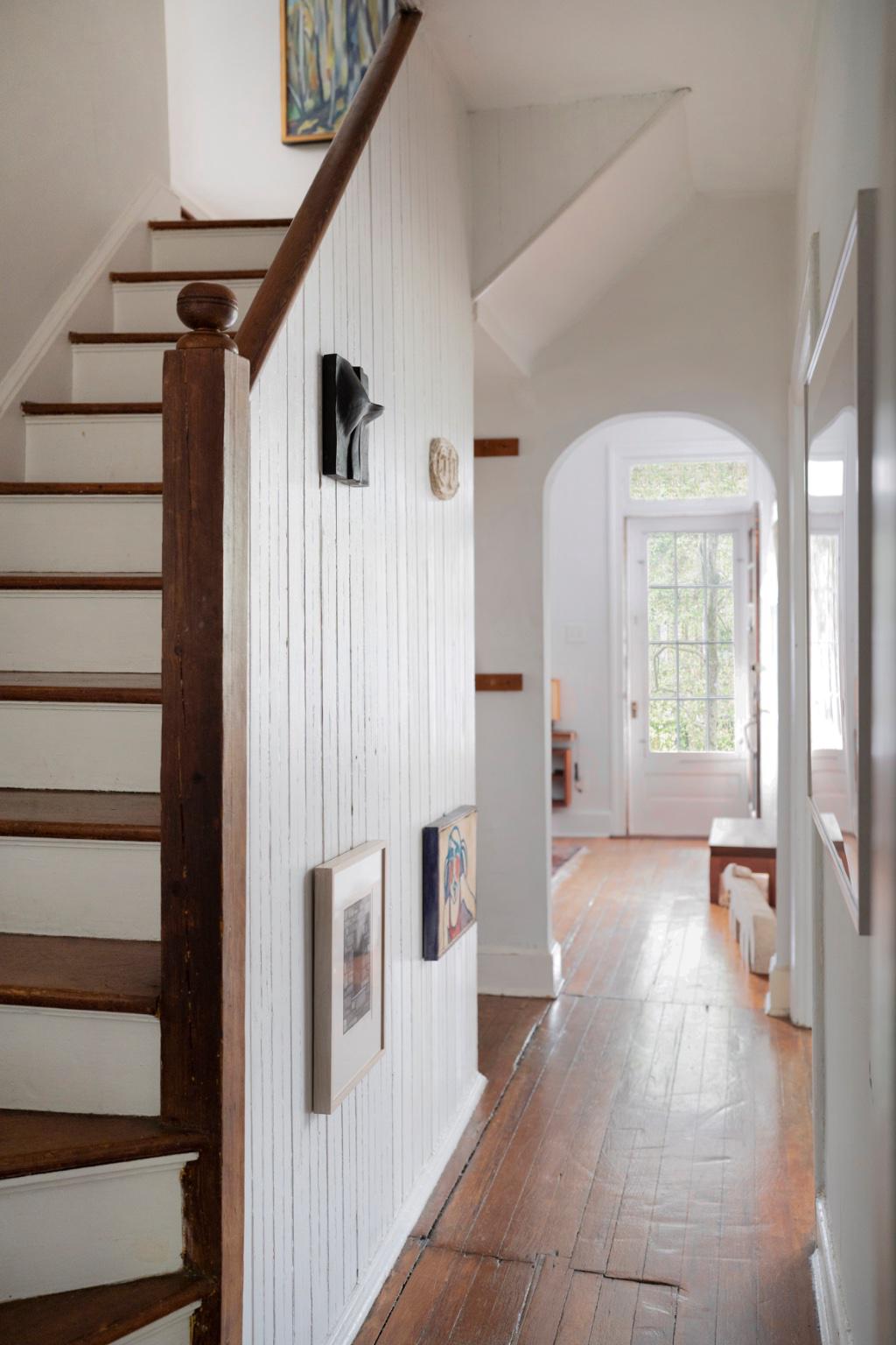 GLEN ECHO - Residential