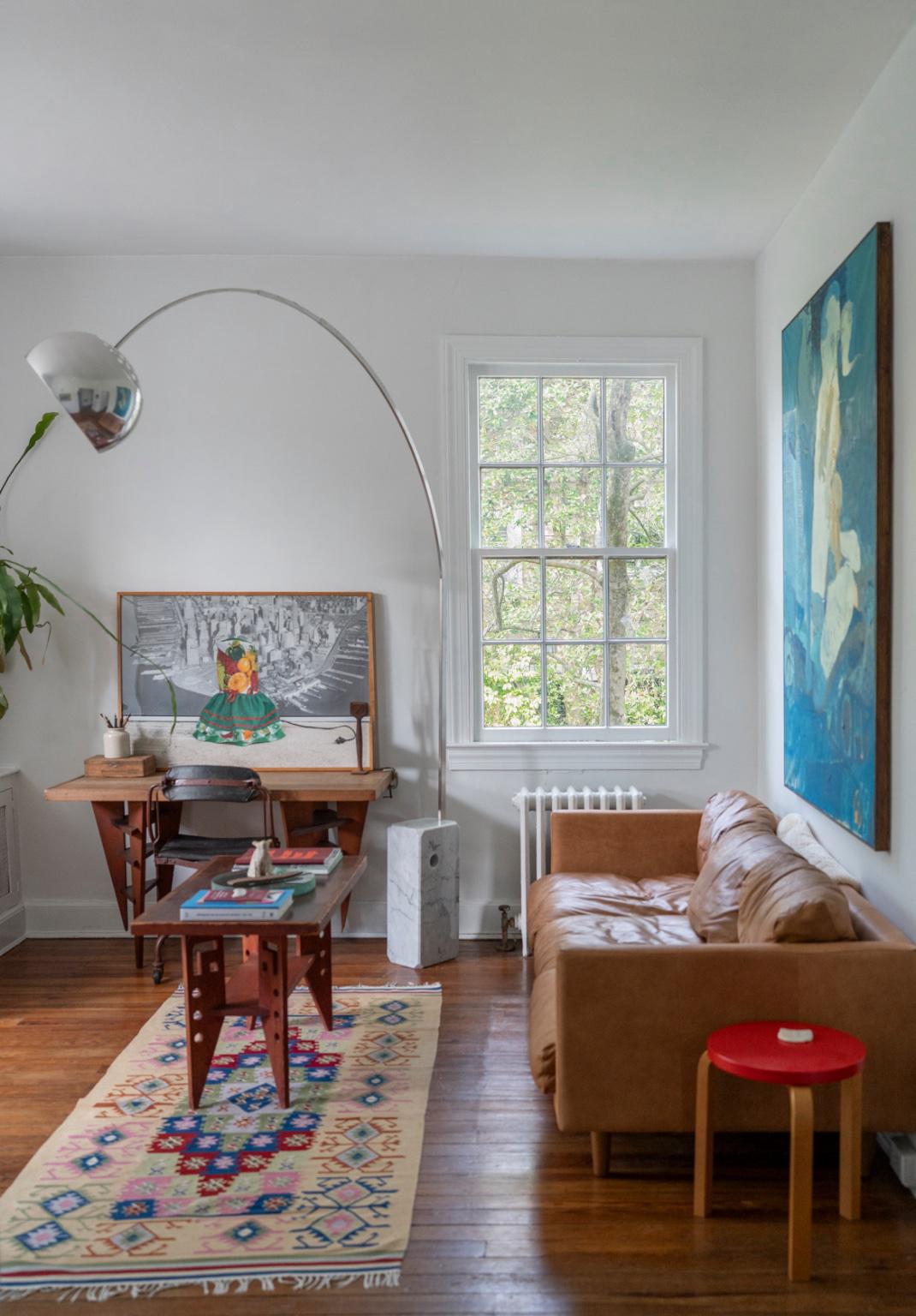 GLEN ECHO - Residential