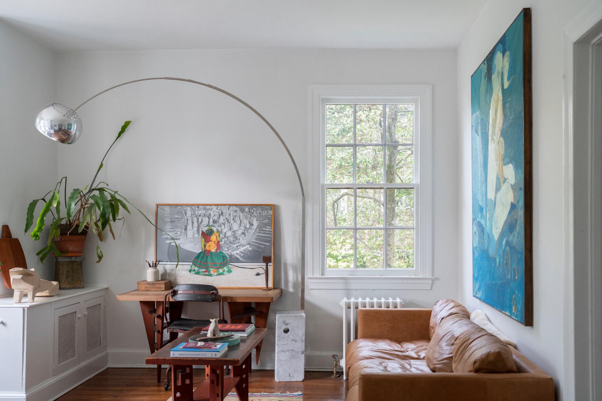 GLEN ECHO - Residential