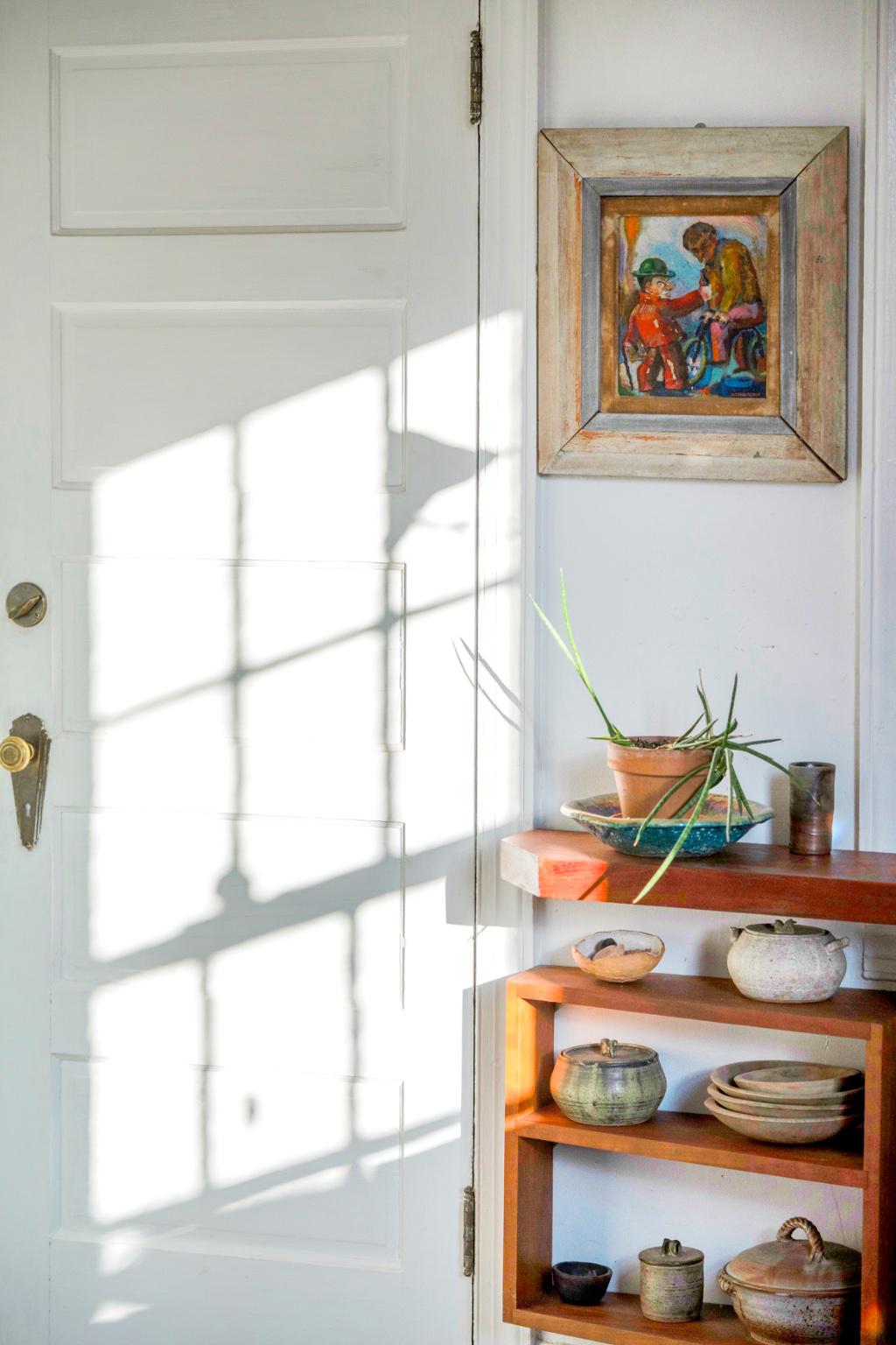 GLEN ECHO - Residential