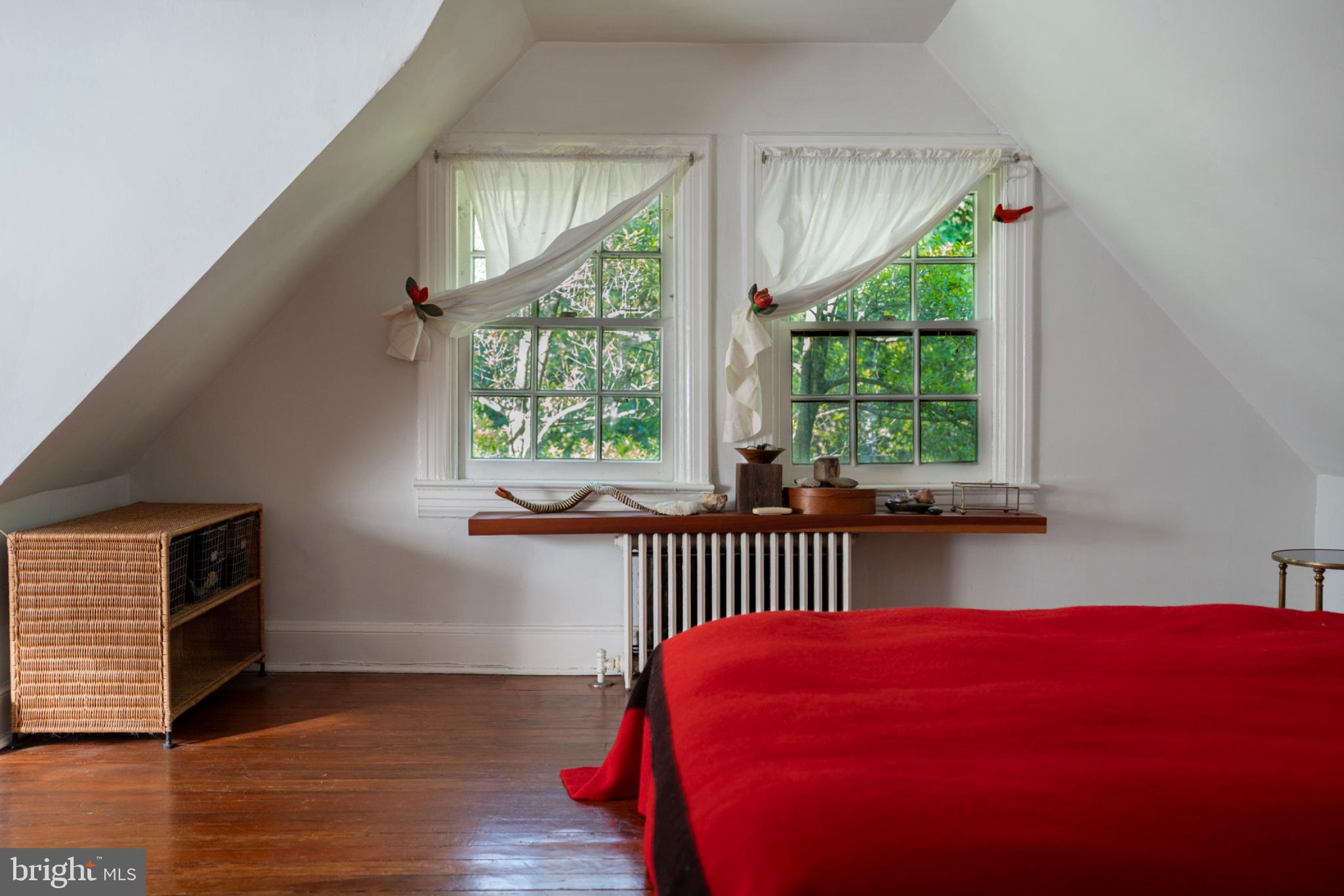 GLEN ECHO - Residential