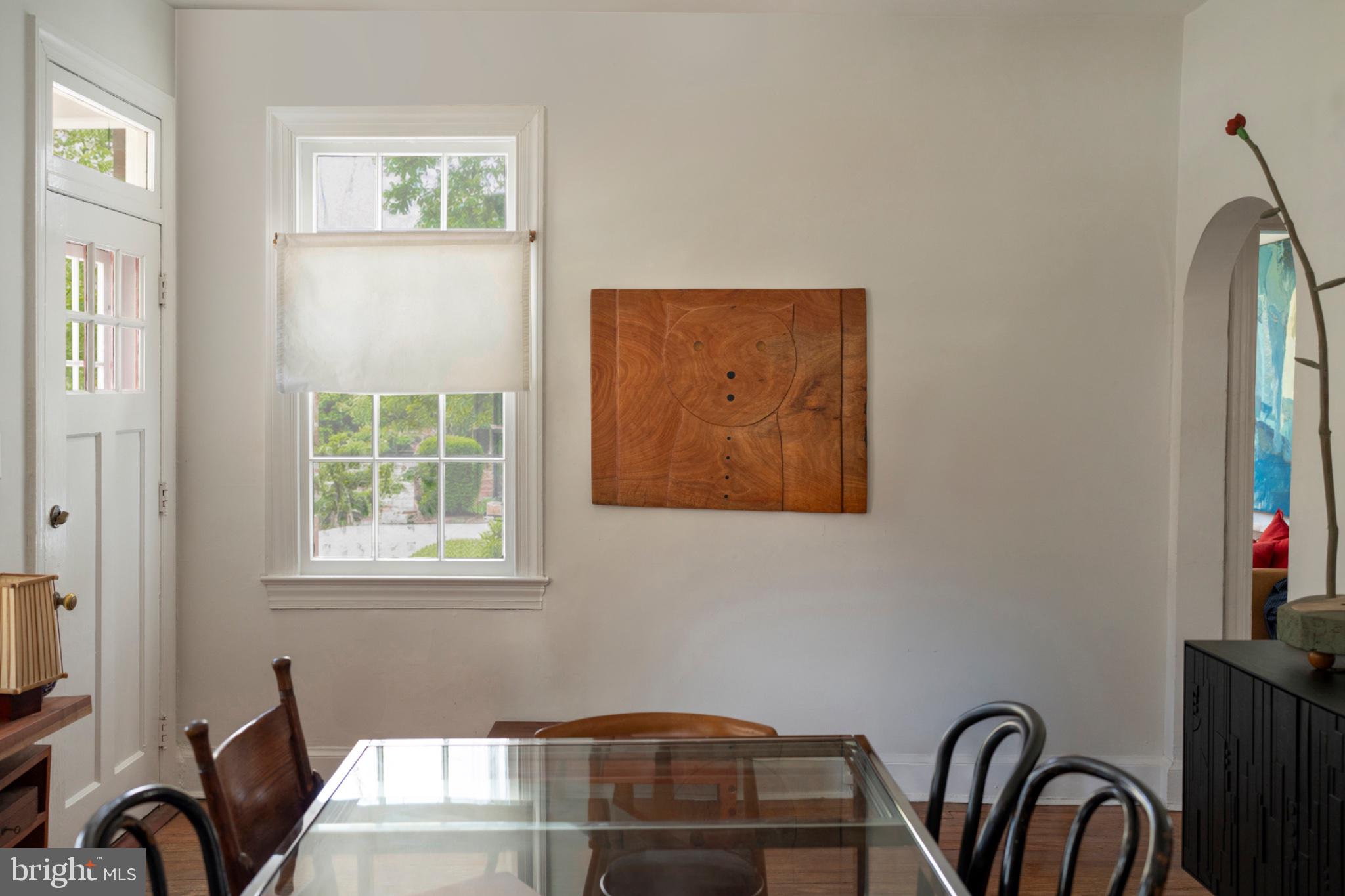 GLEN ECHO - Residential