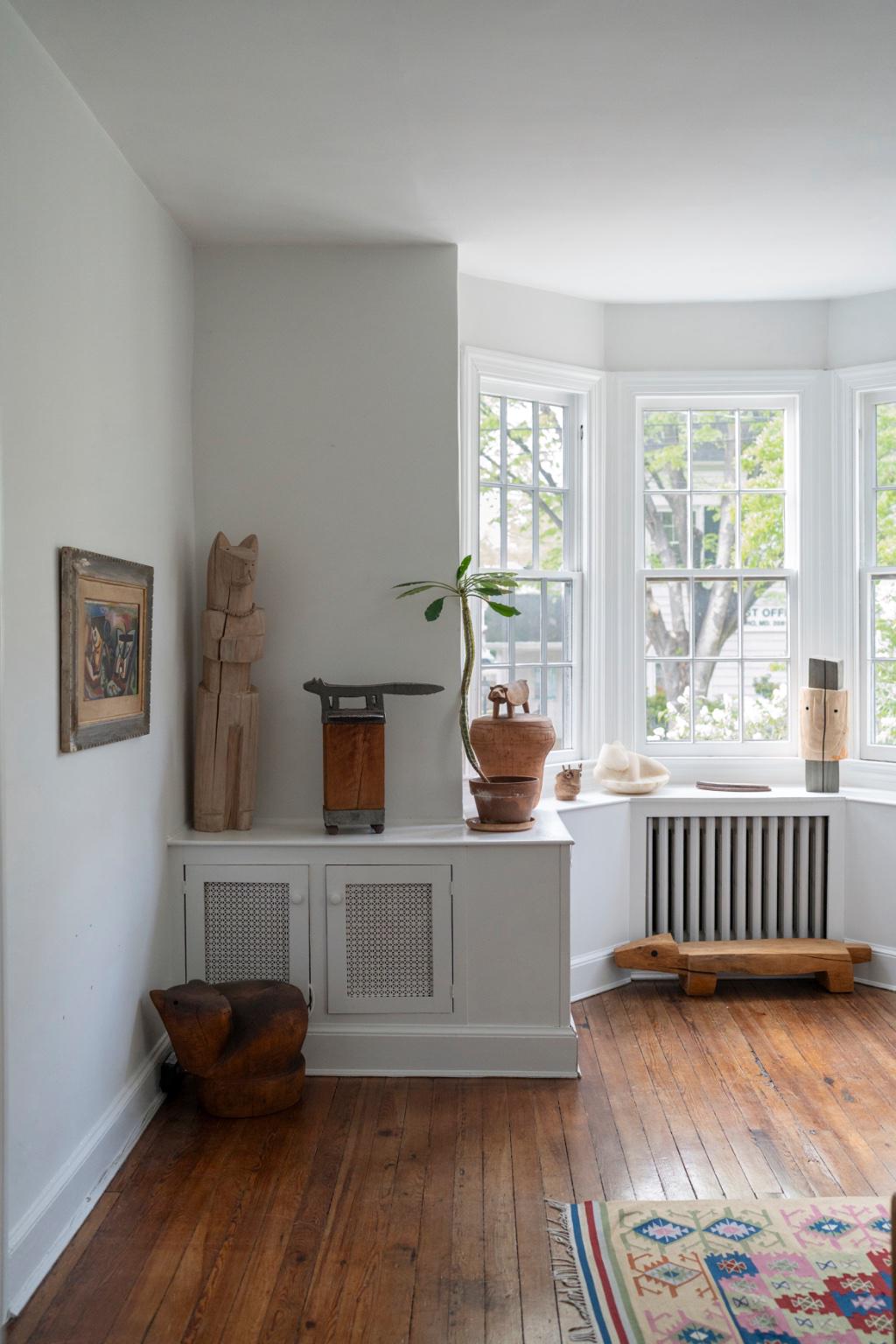 GLEN ECHO - Residential