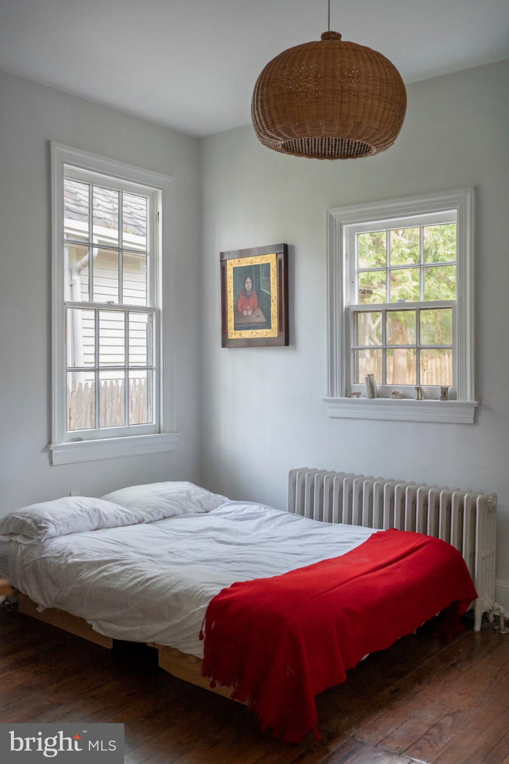 GLEN ECHO - Residential