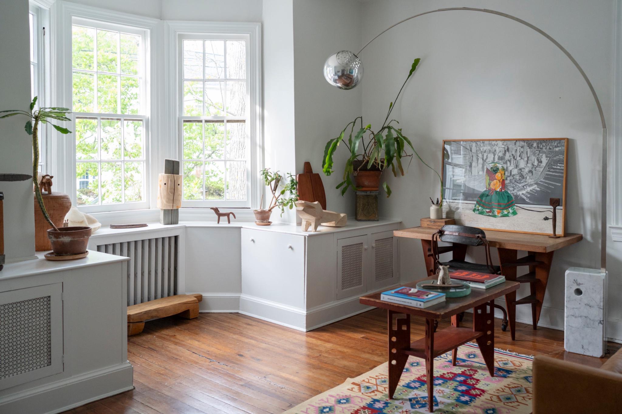 GLEN ECHO - Residential