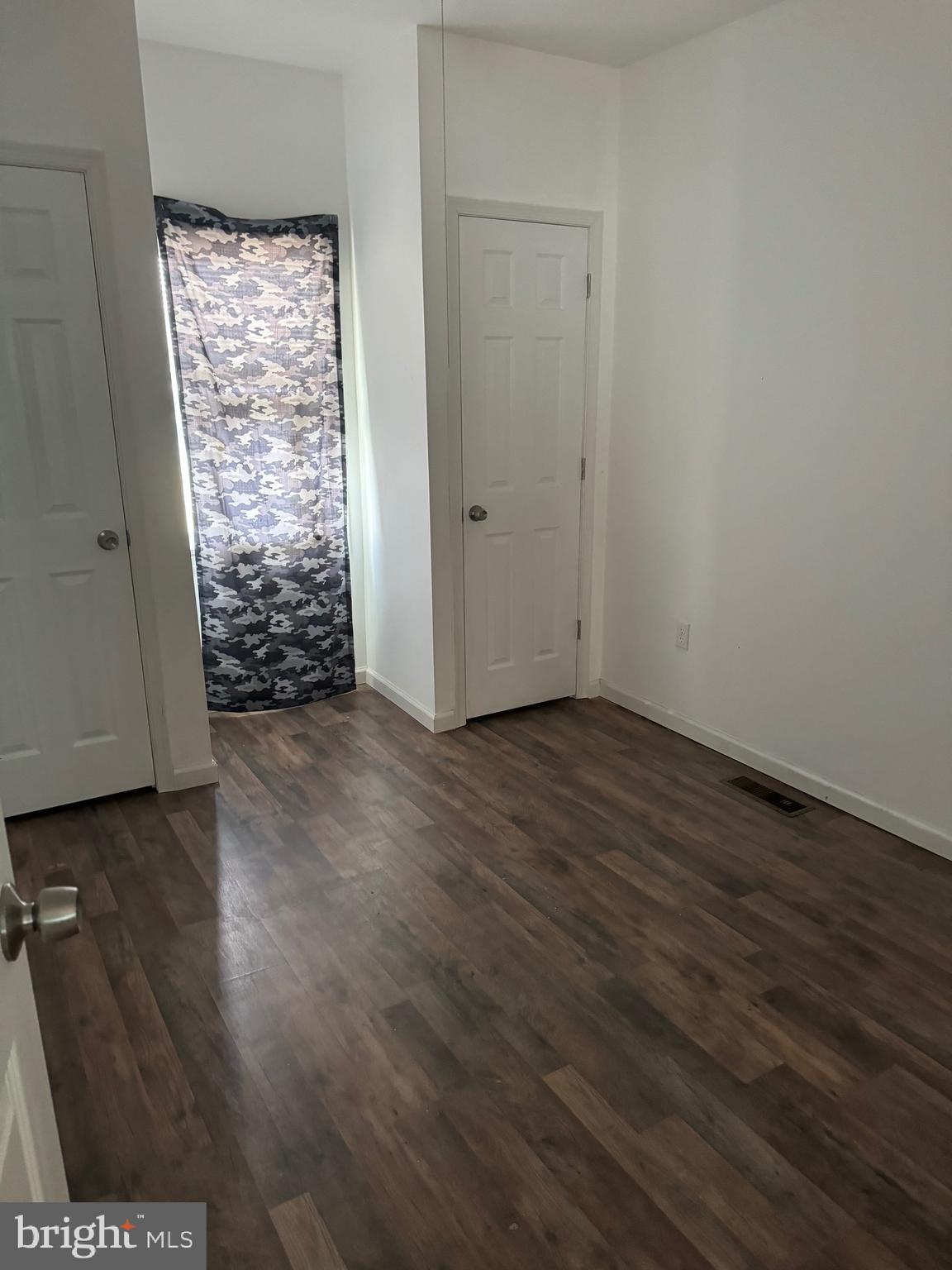 DENTON AREA - Residential