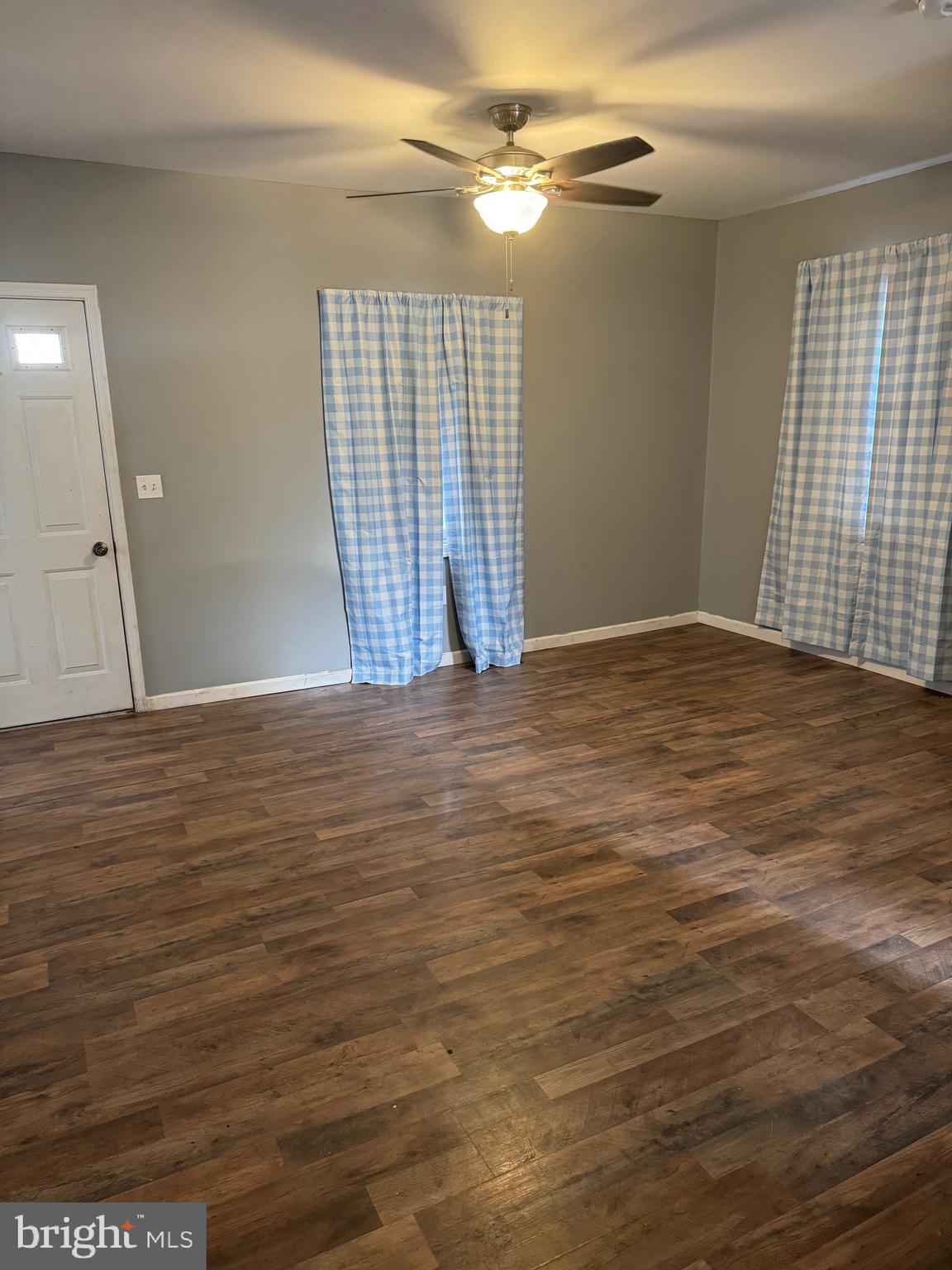 DENTON AREA - Residential