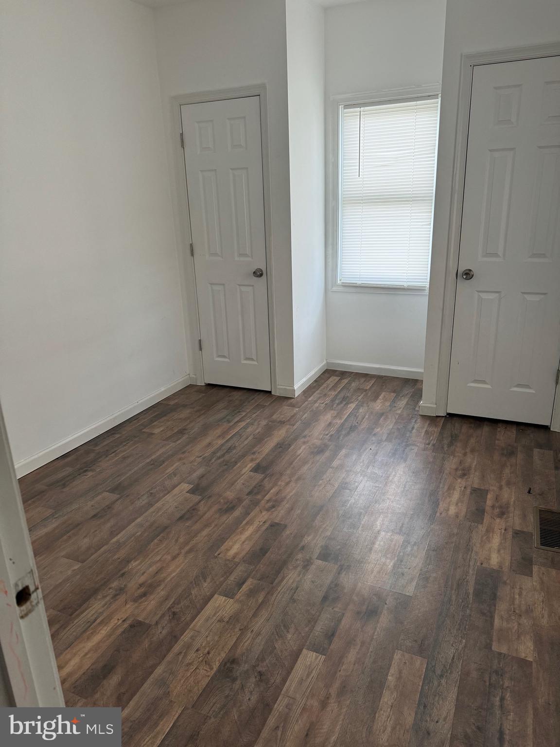 DENTON AREA - Residential