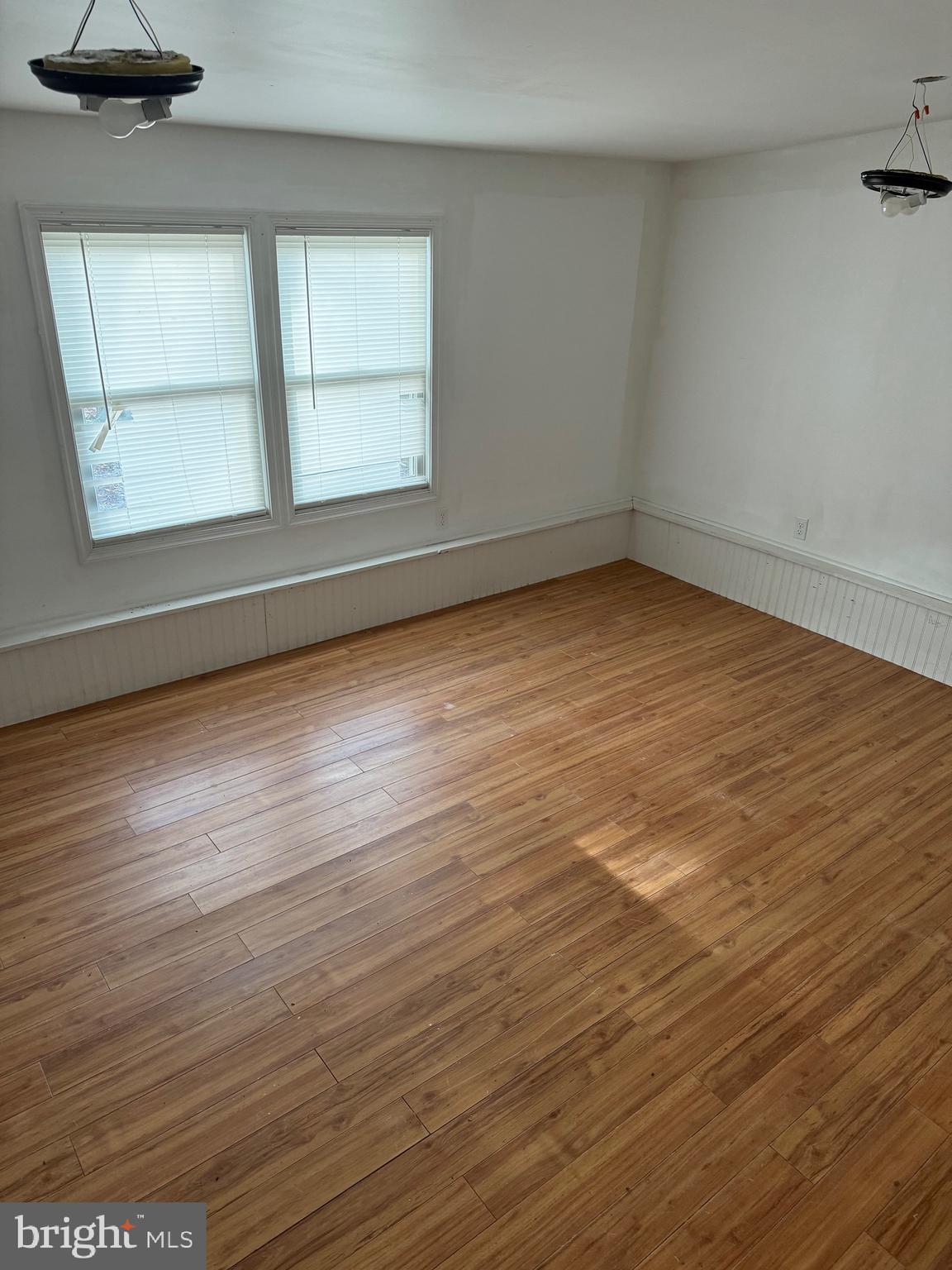 DENTON AREA - Residential