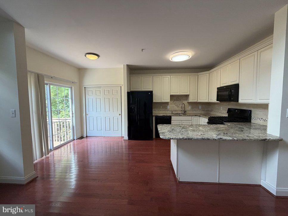 219 TALL PINES DRIVE
