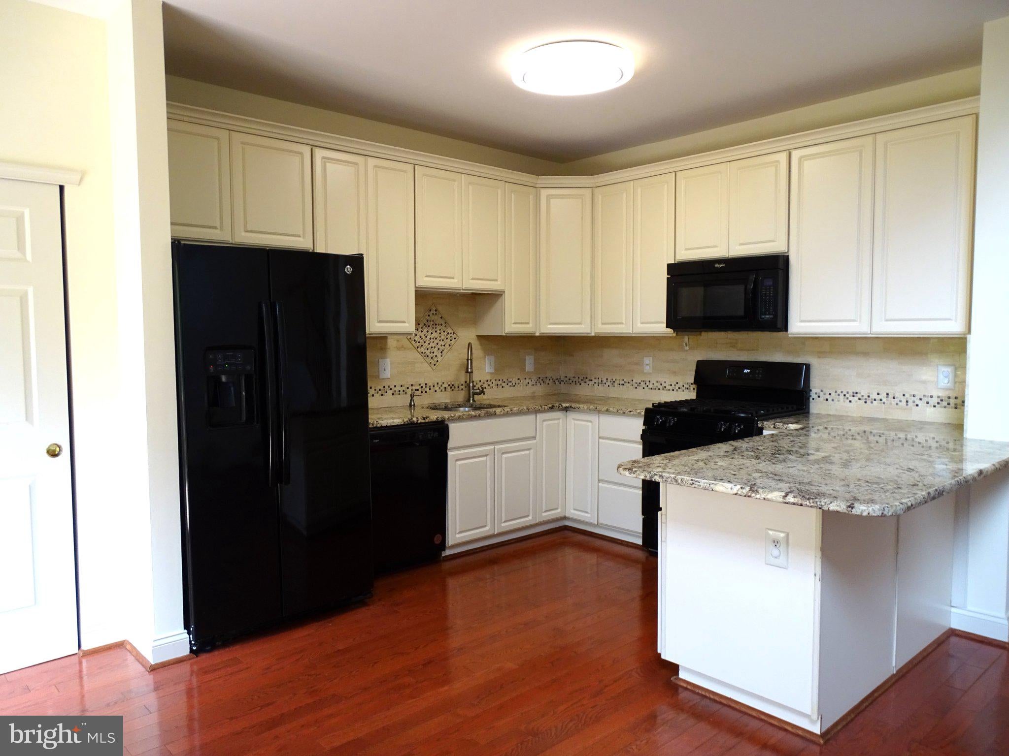 219 TALL PINES DRIVE