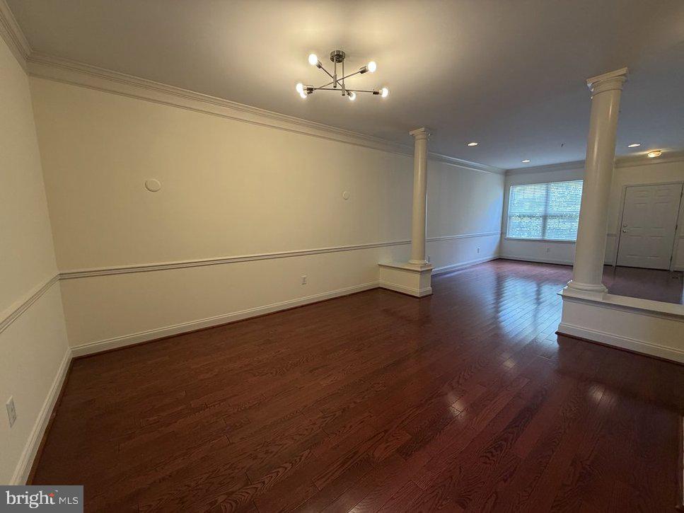219 TALL PINES DRIVE