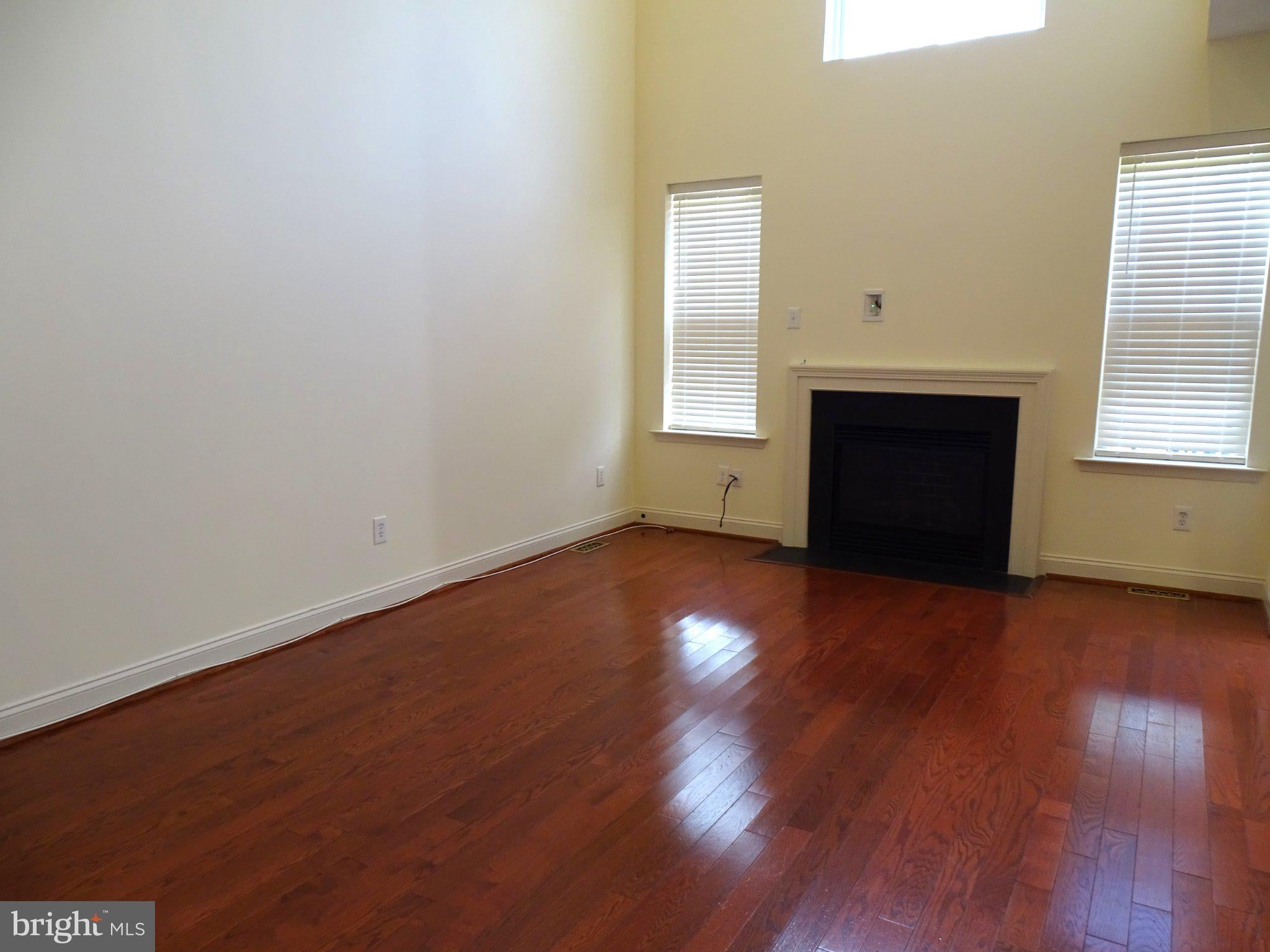 219 TALL PINES DRIVE
