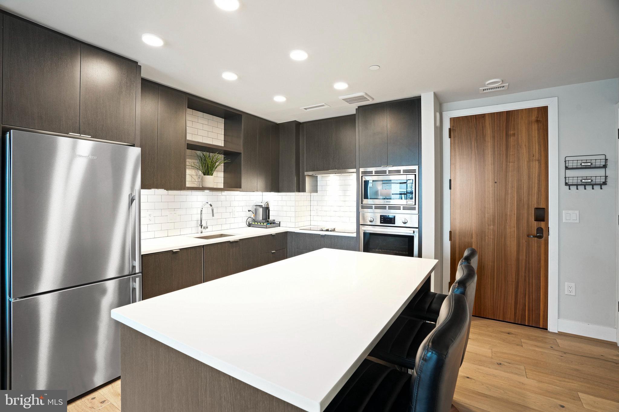 1300 4TH STREET SE 908