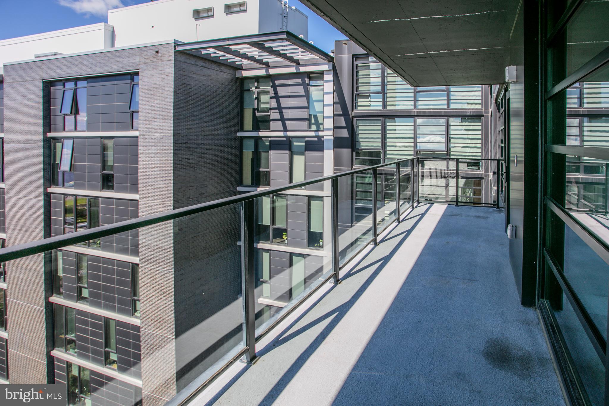 1300 4TH STREET SE 908