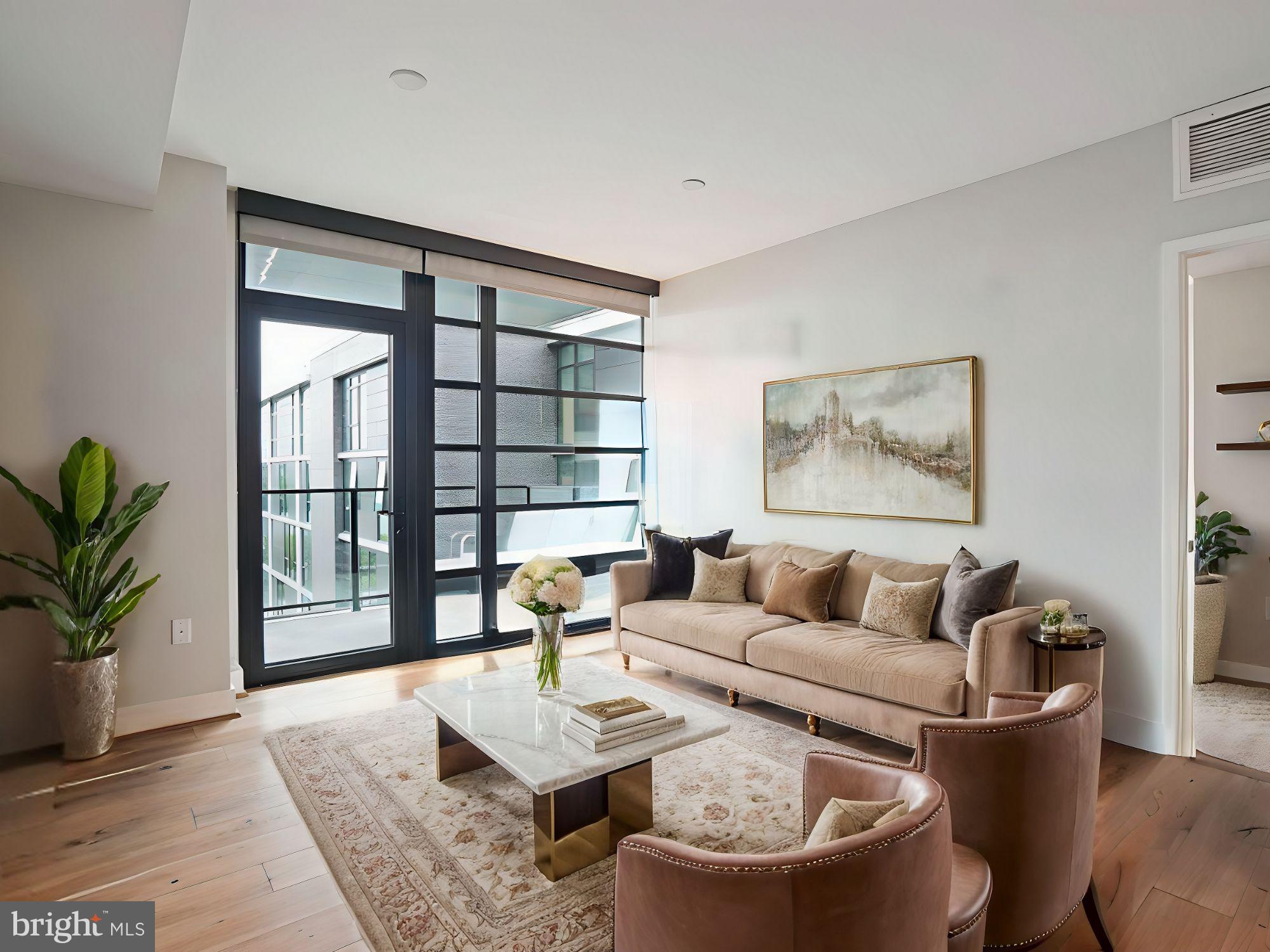 1300 4TH STREET SE 908