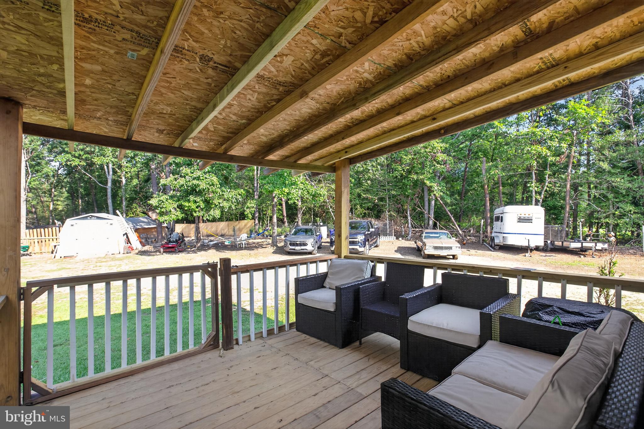 2905 SMITH POINT ROAD