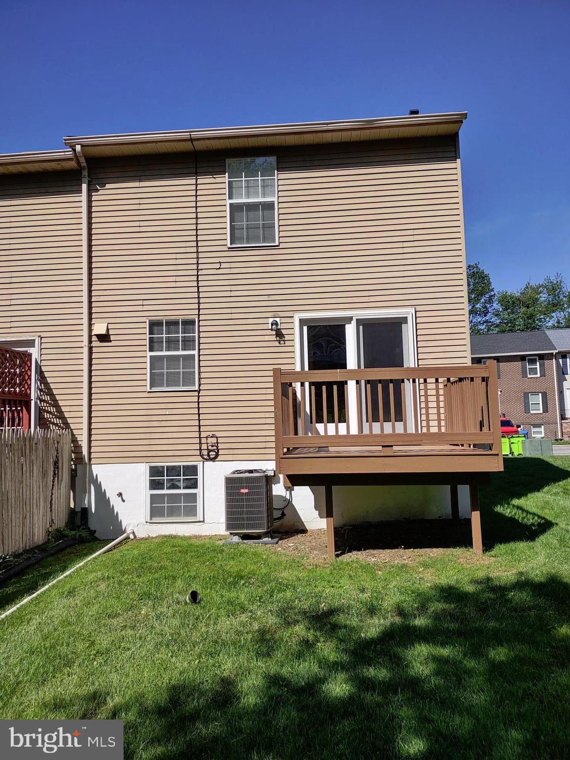 3651 MARPAT DRIVE
