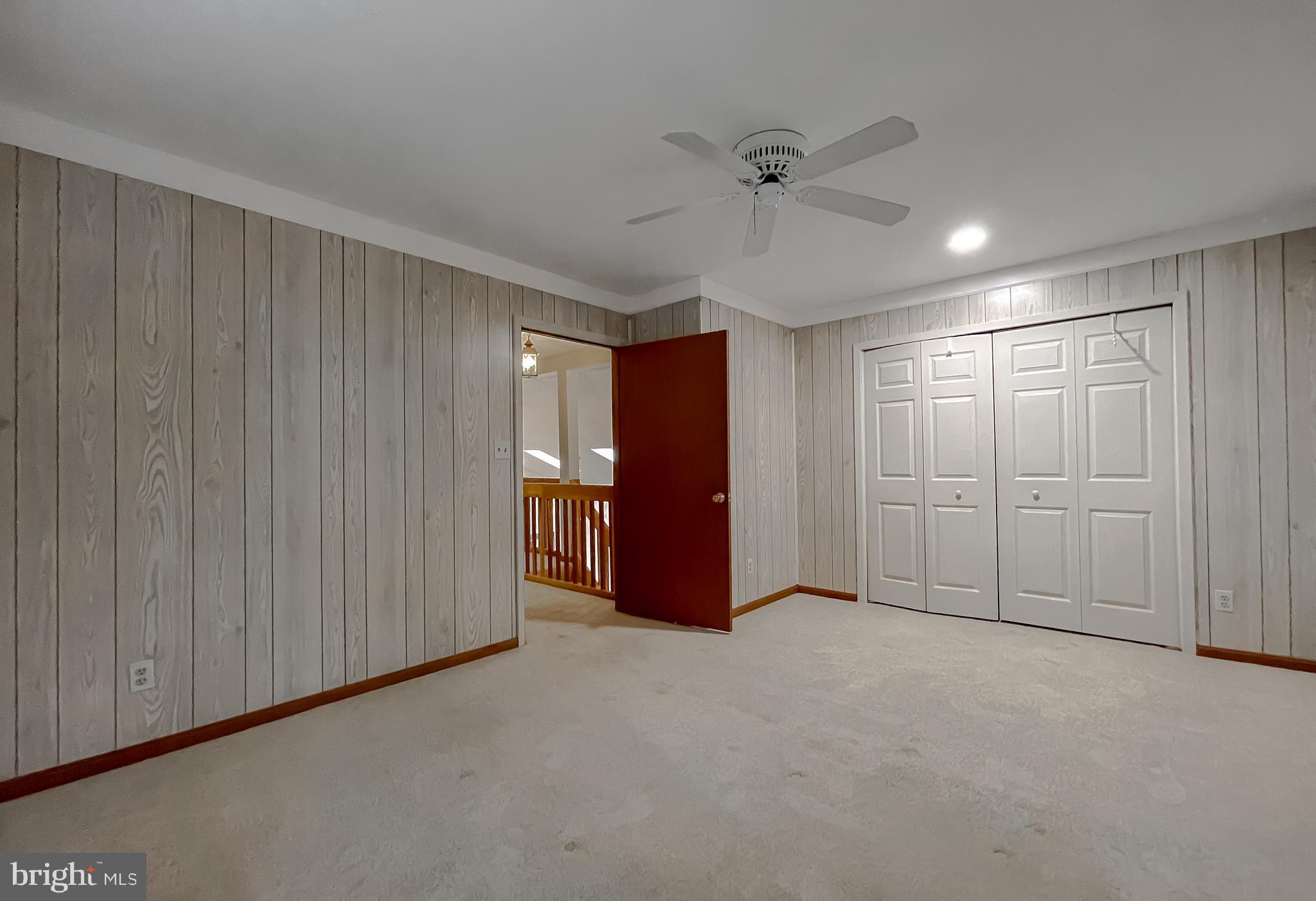 COVE POINT - Residential