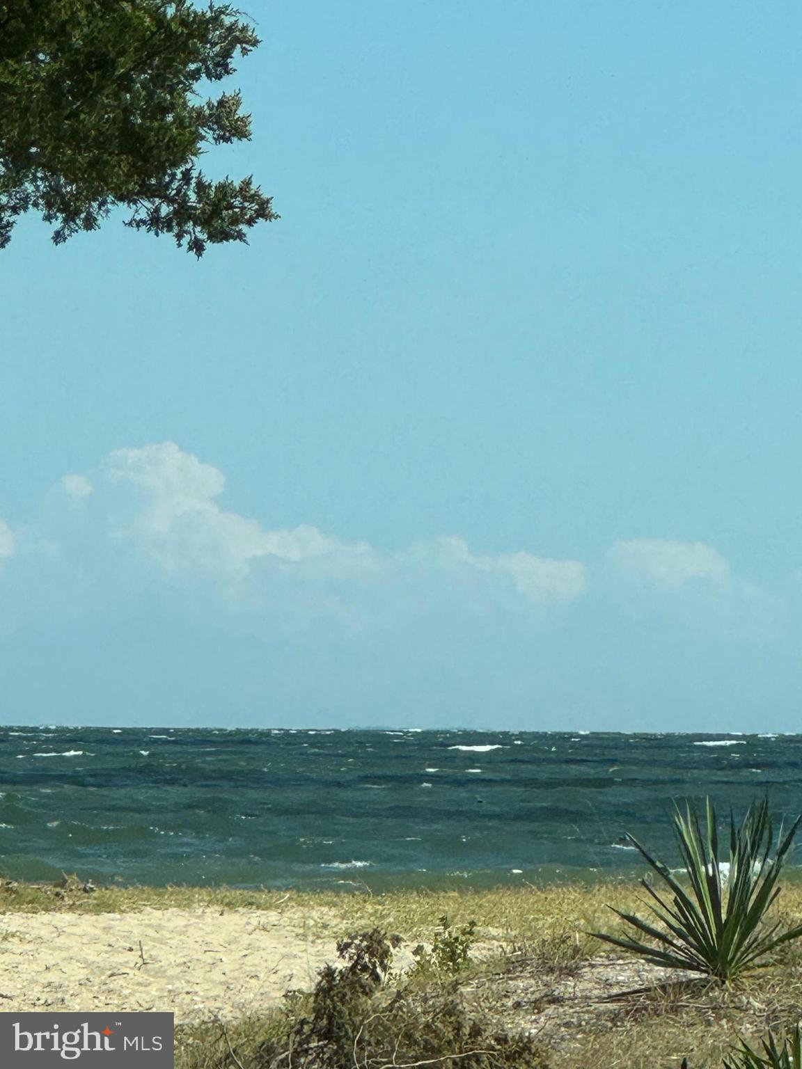 COVE POINT - Residential