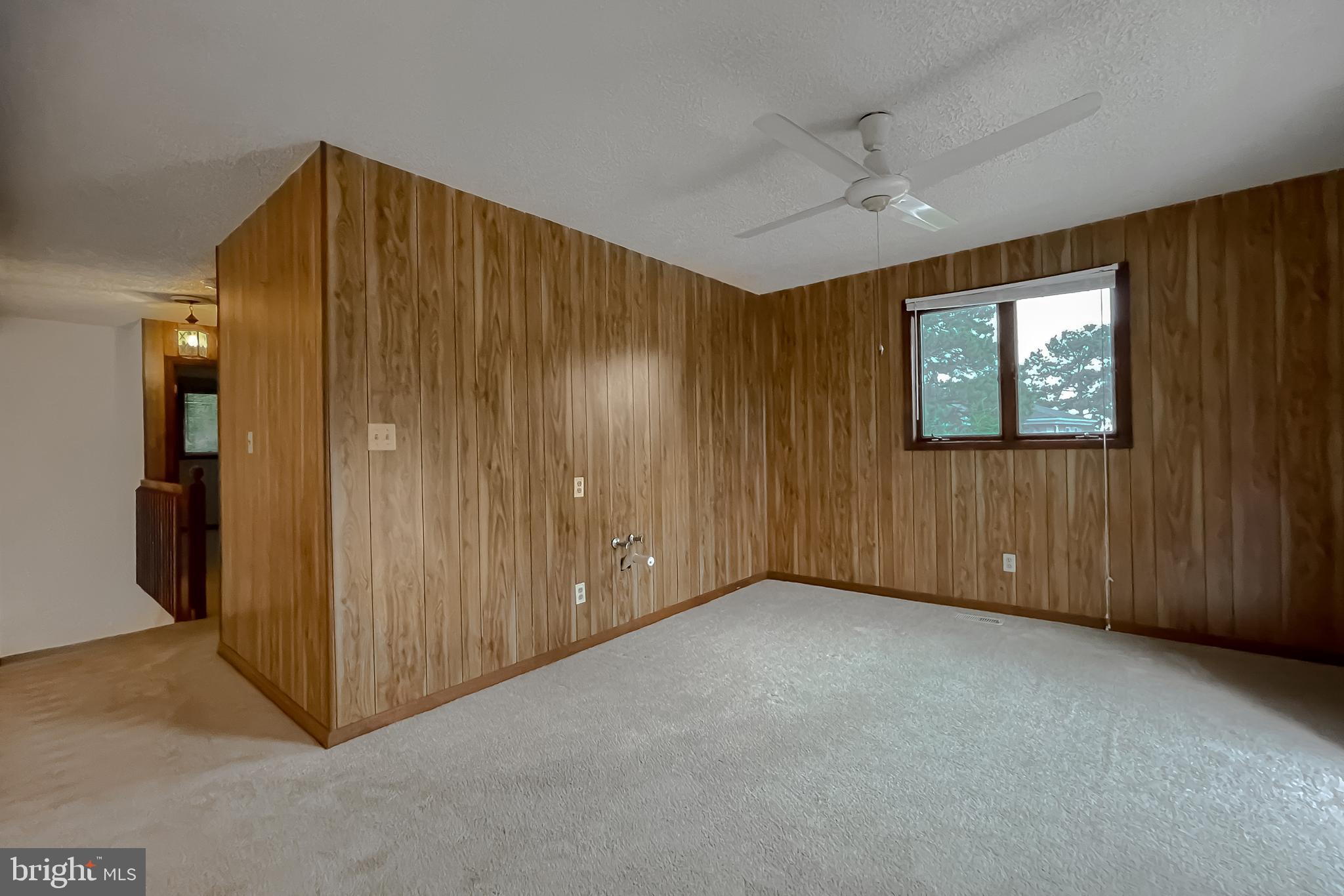 COVE POINT - Residential