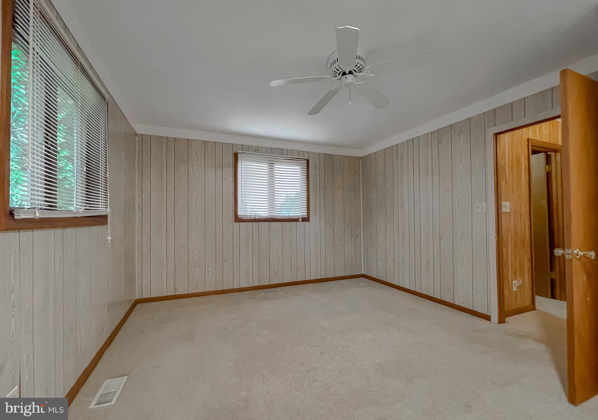 COVE POINT - Residential