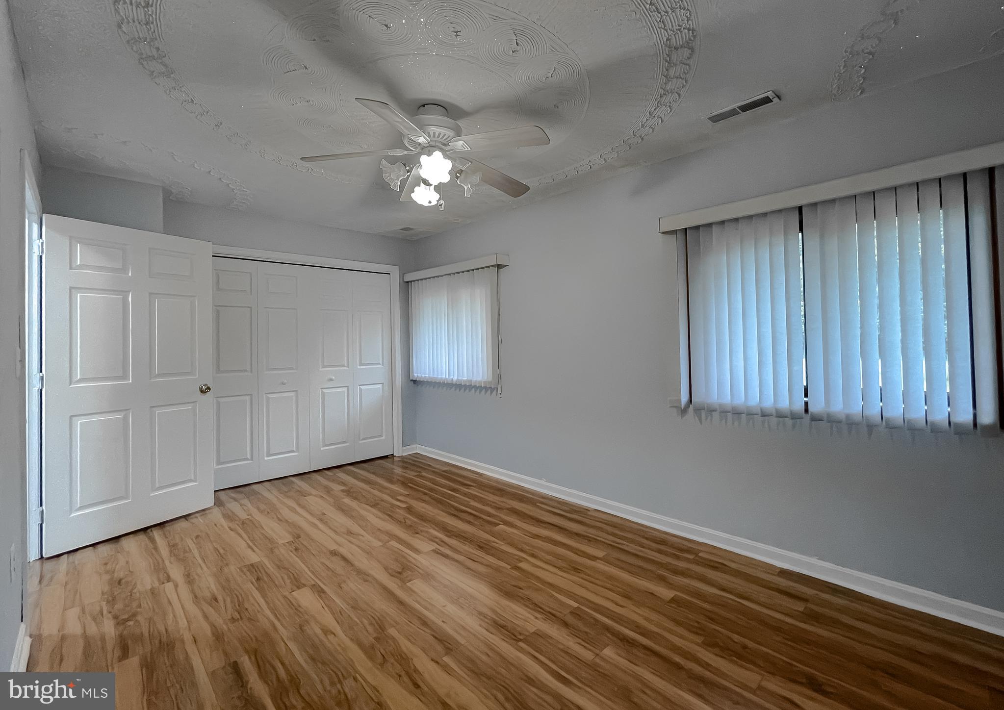 COVE POINT - Residential