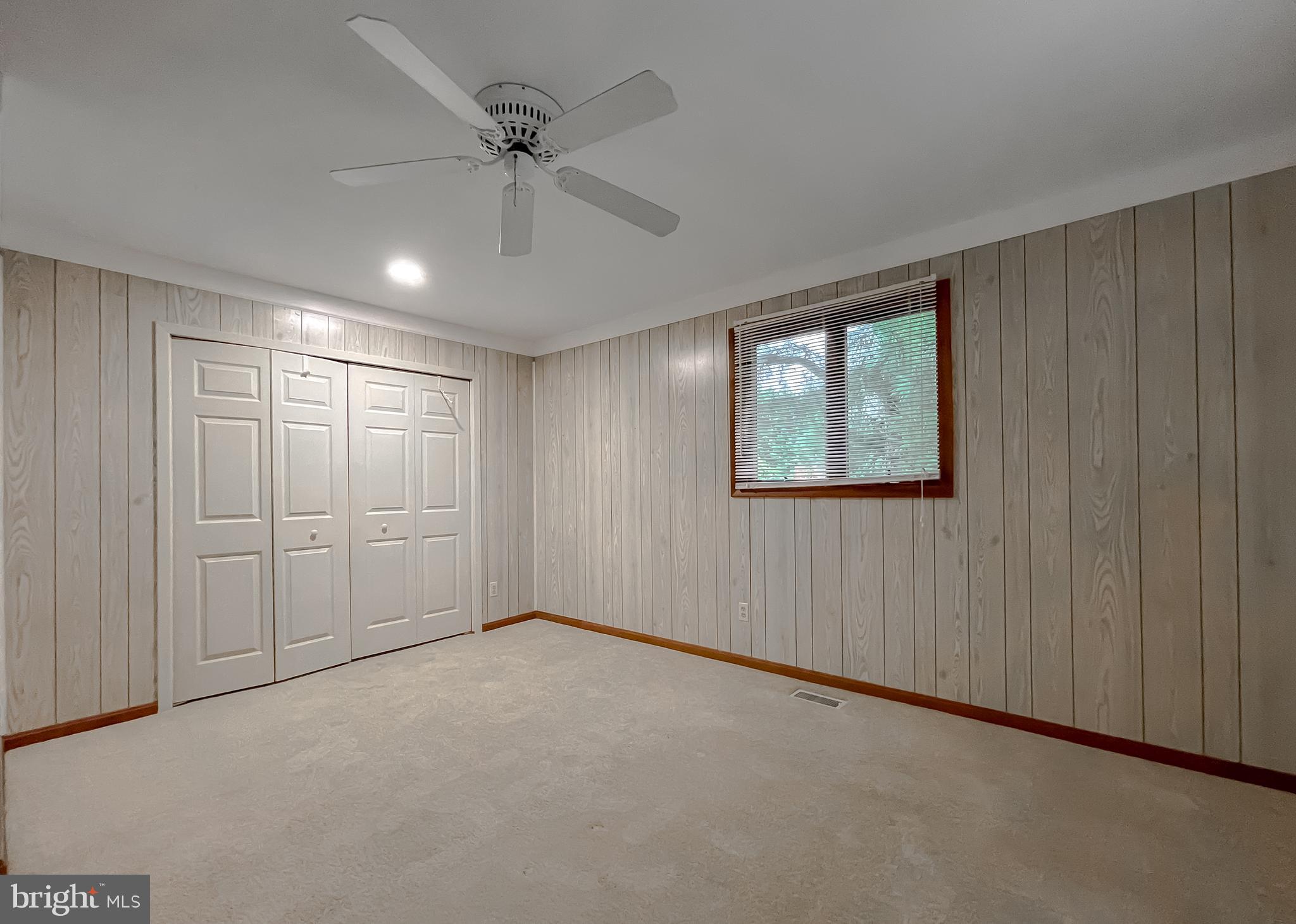 COVE POINT - Residential