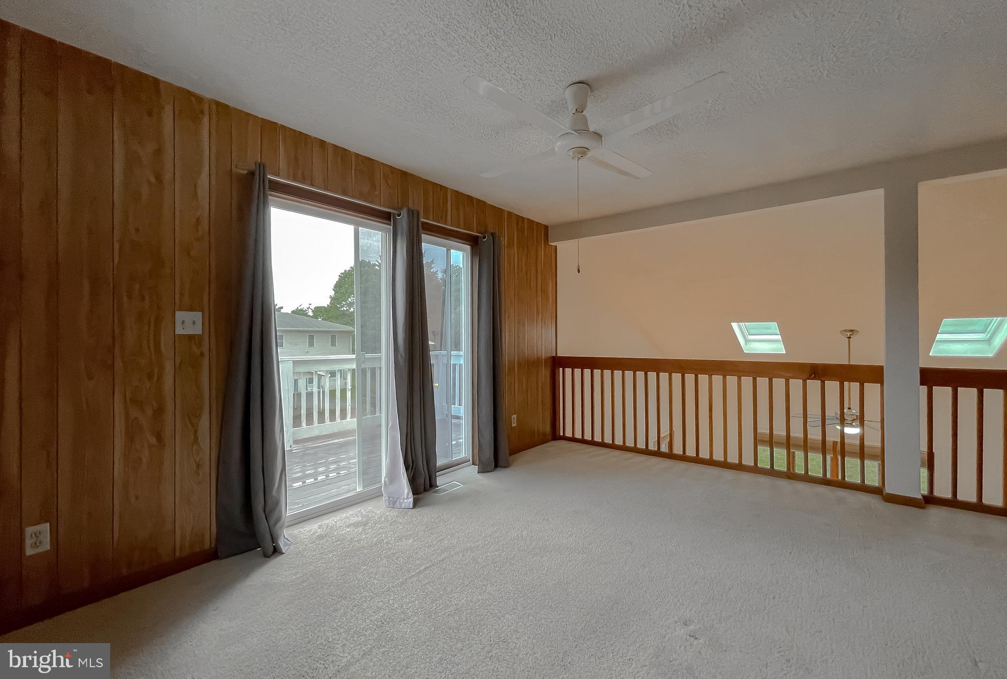 COVE POINT - Residential