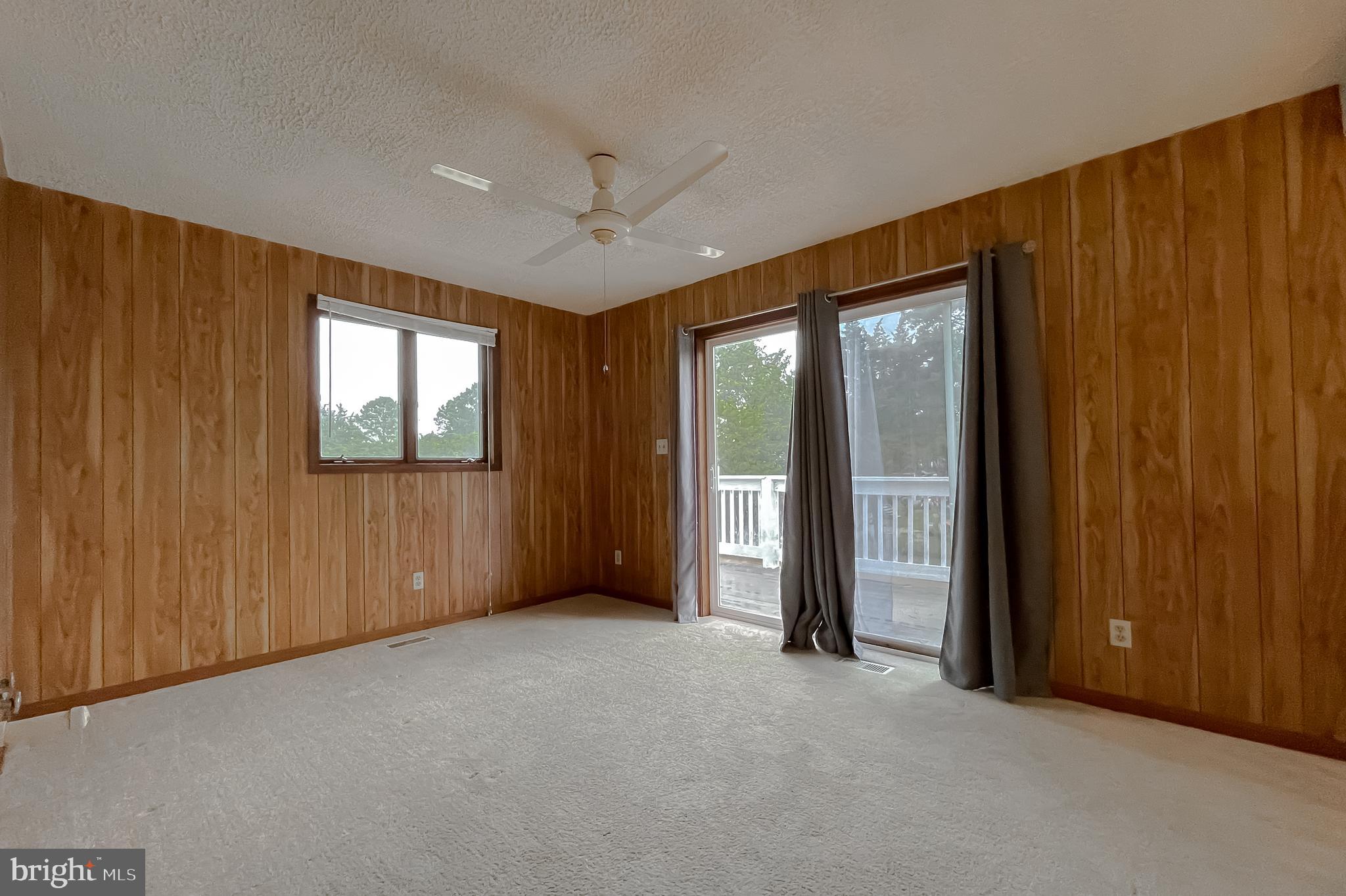 COVE POINT - Residential