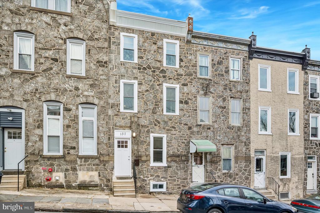 Photo of 137 Vassar Street, PHILADELPHIA, PA 19128 (MLS # PAPH2591850)