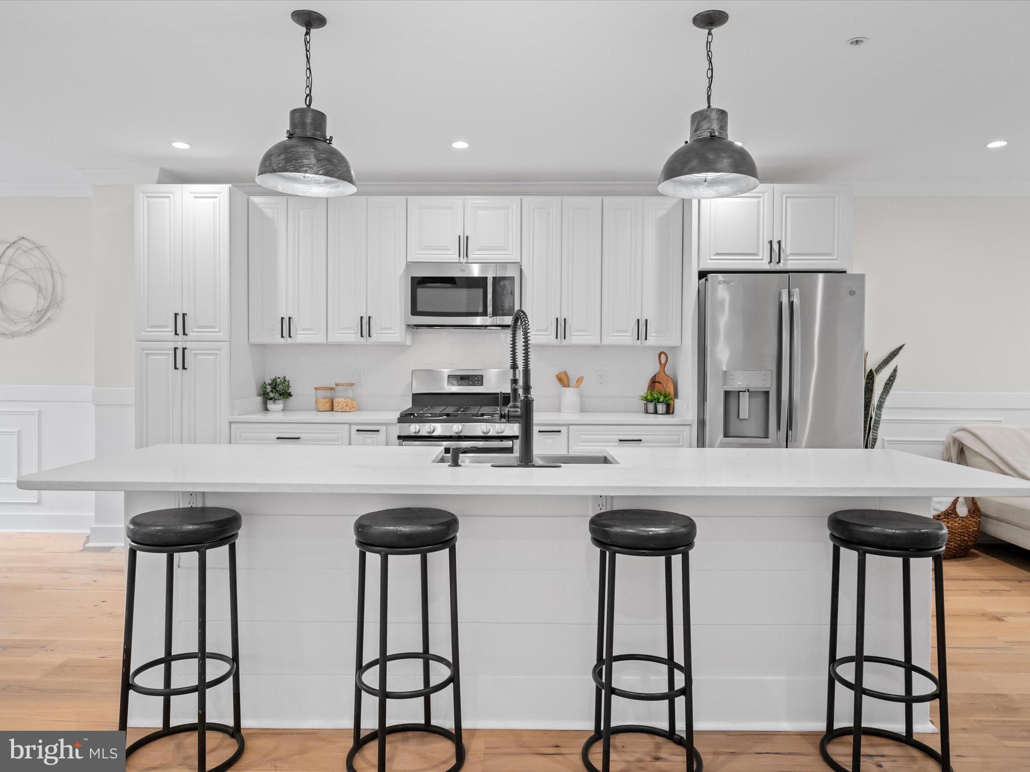 509 RANDOLPH STREET NW 1