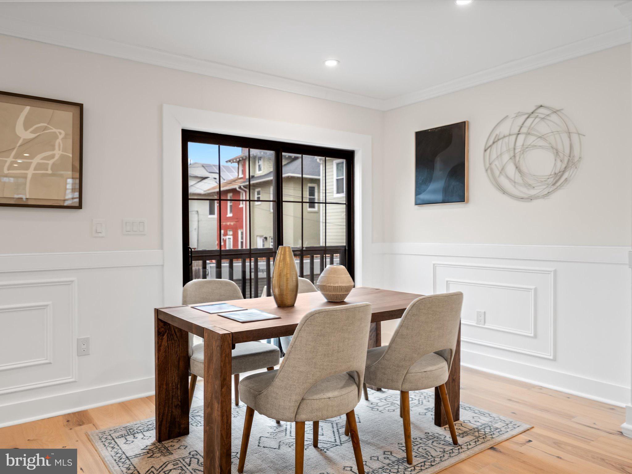 509 RANDOLPH STREET NW 1