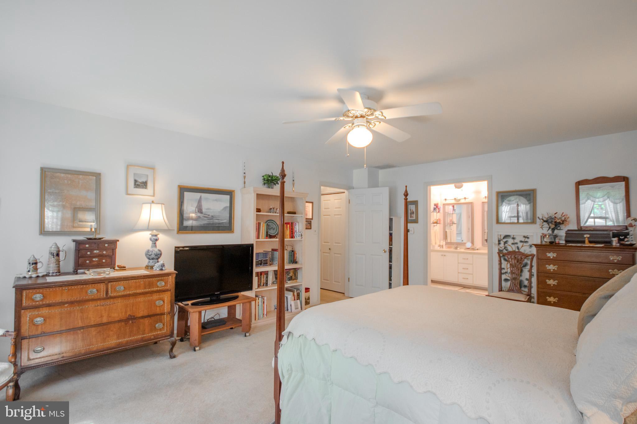 DEER HARBOUR - Residential