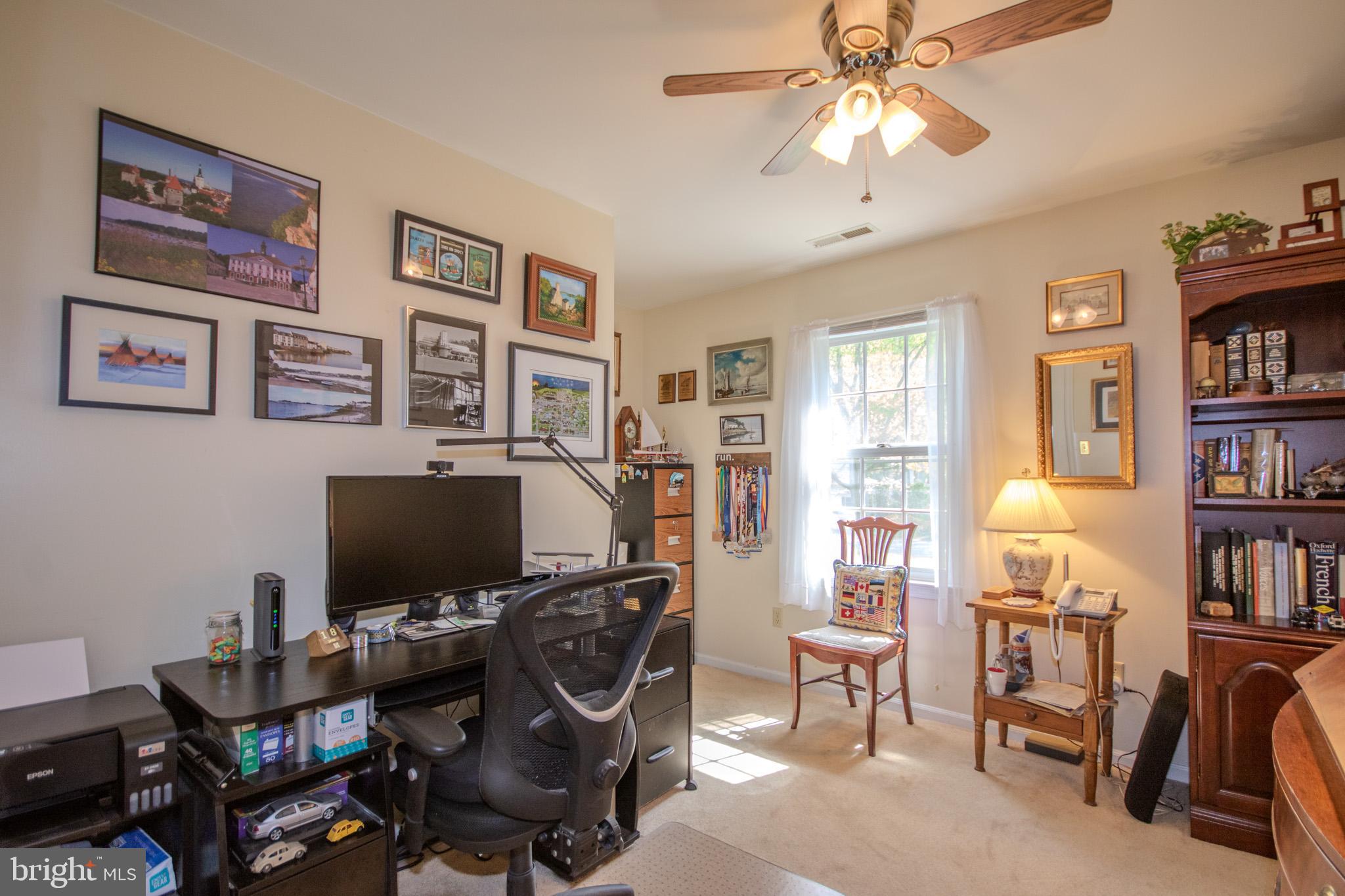 DEER HARBOUR - Residential