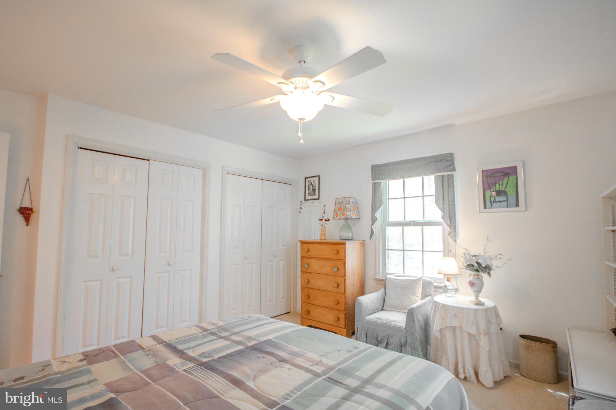 DEER HARBOUR - Residential