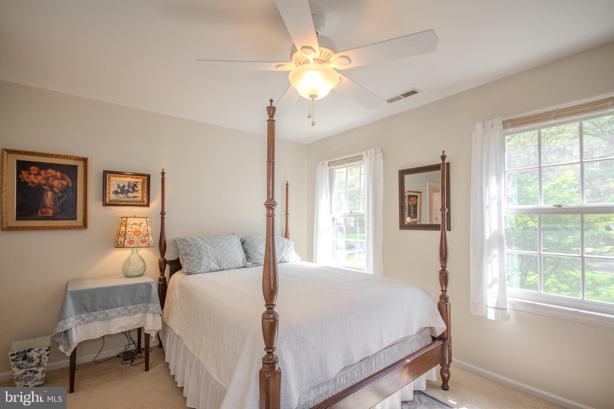 DEER HARBOUR - Residential