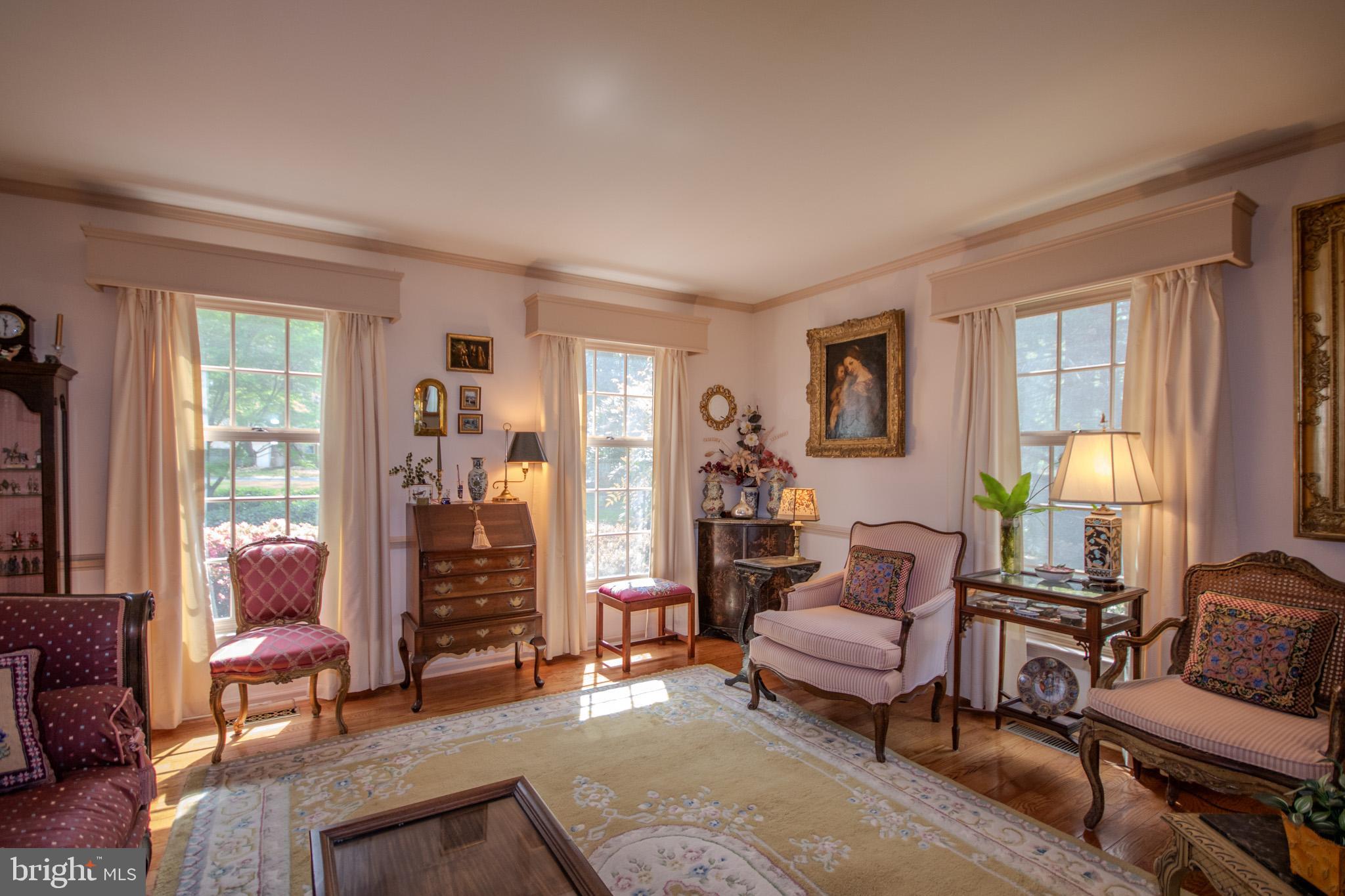 DEER HARBOUR - Residential