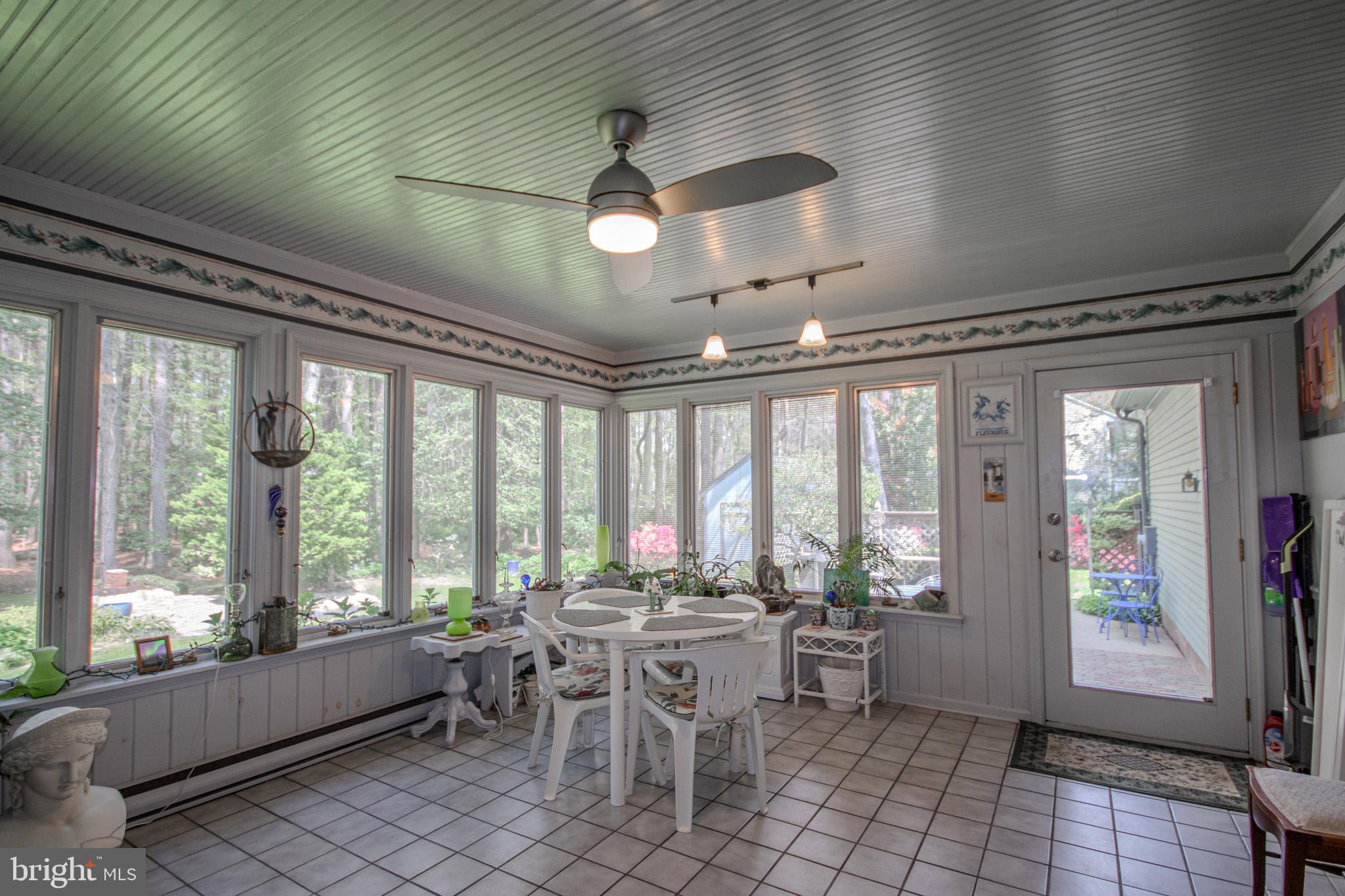 DEER HARBOUR - Residential