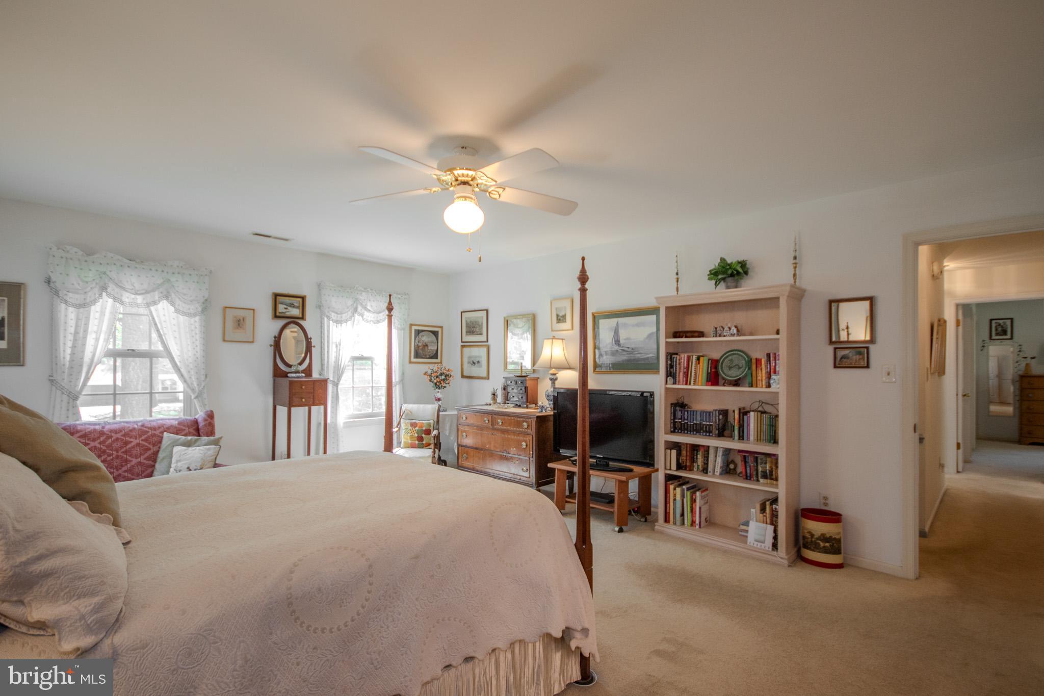 DEER HARBOUR - Residential