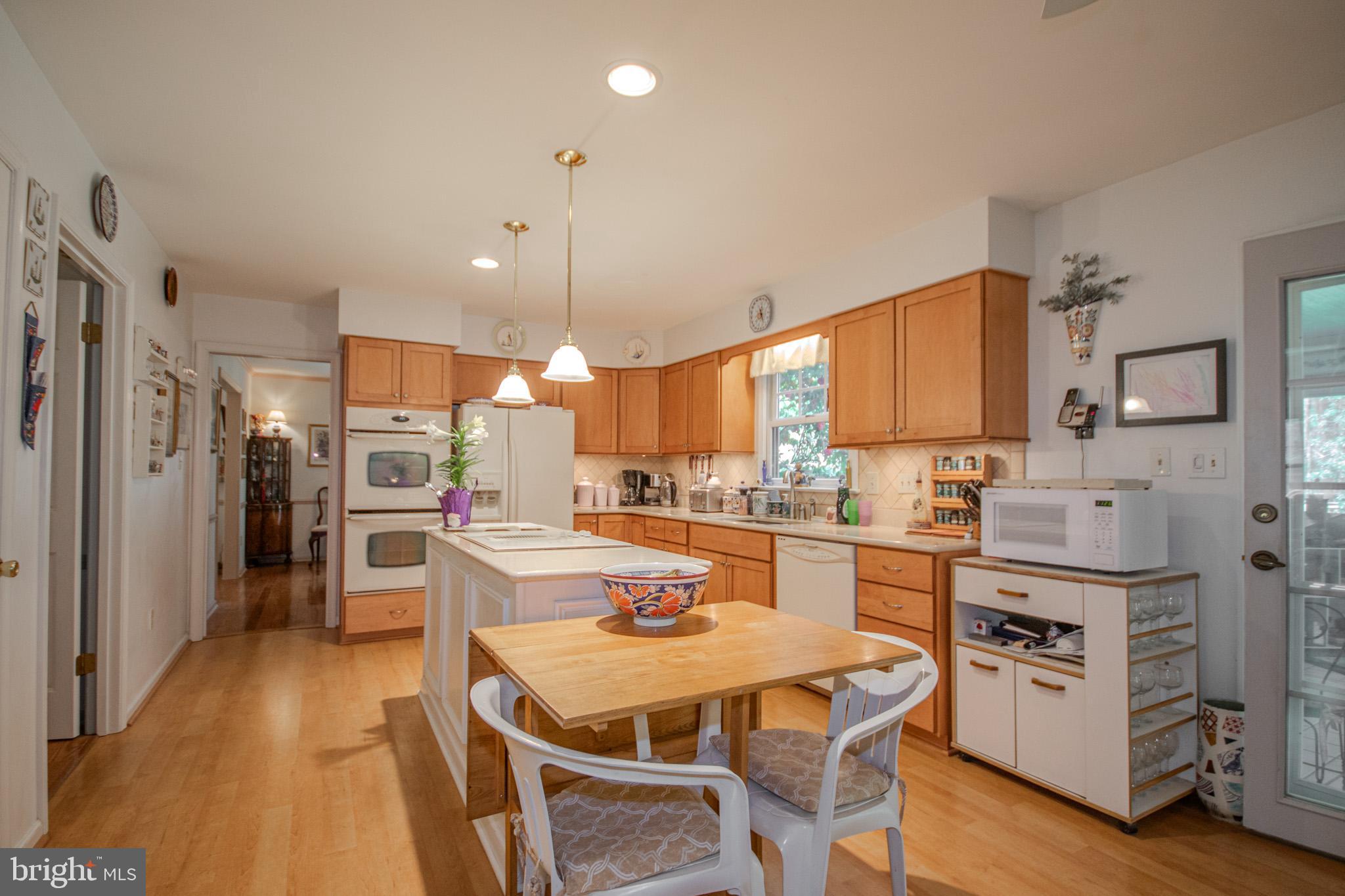 DEER HARBOUR - Residential