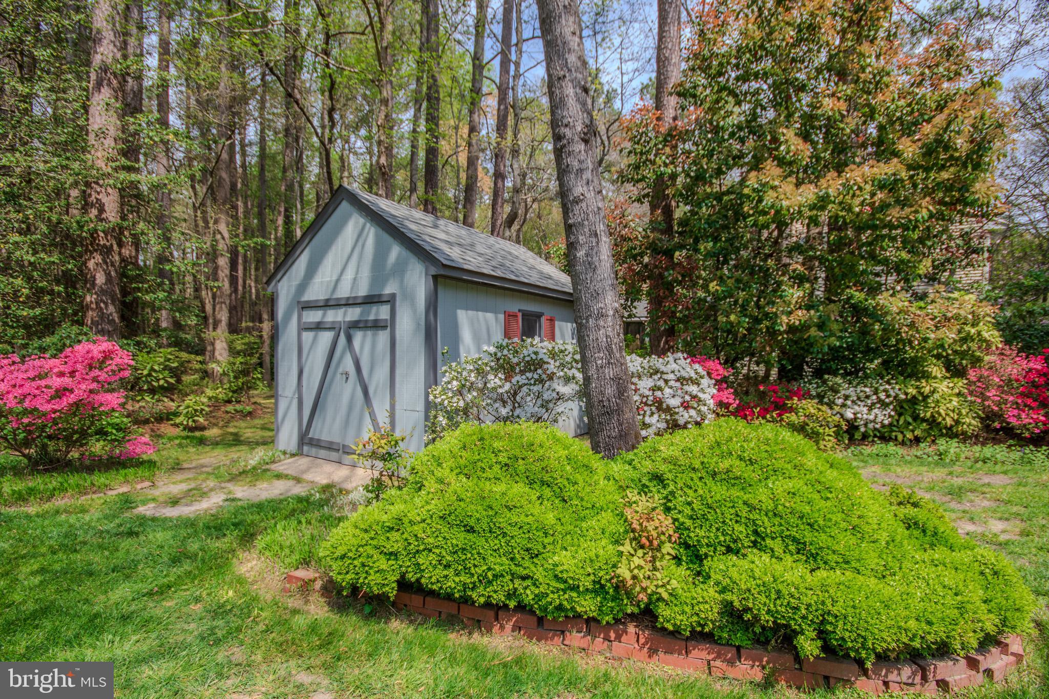 DEER HARBOUR - Residential