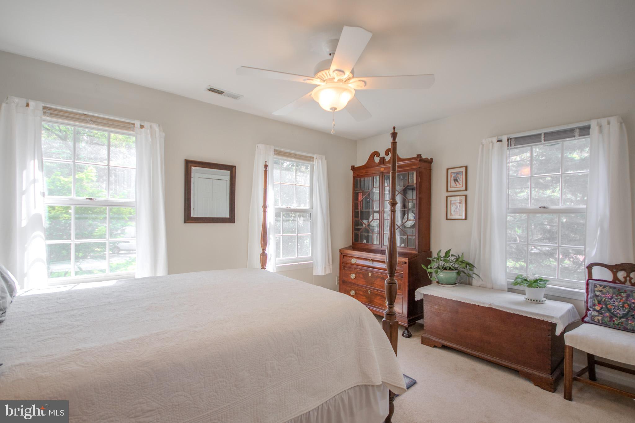 DEER HARBOUR - Residential