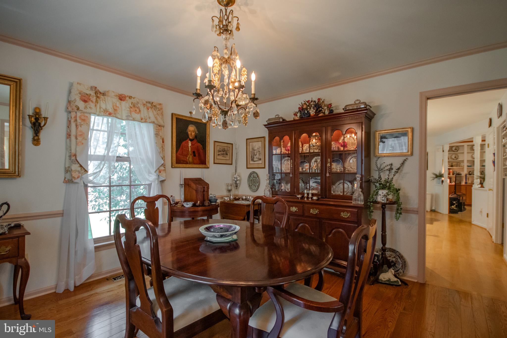 DEER HARBOUR - Residential